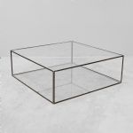 1611 9171 COFFEE TABLE
